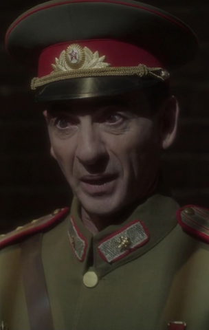 File:Fyodor.png