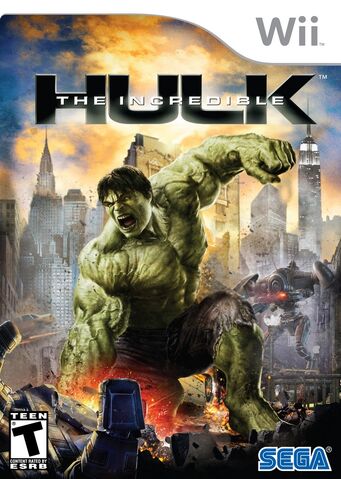 File:Hulk Wii US Box.jpg