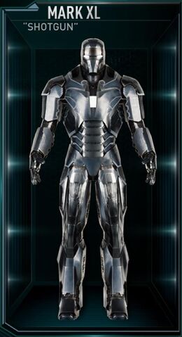 File:IM Armor Mark XL.jpg