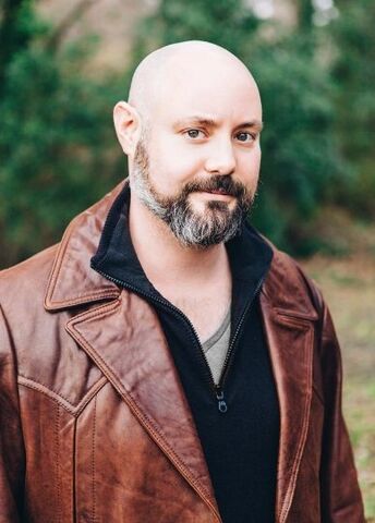 File:Jordan Googe.jpg