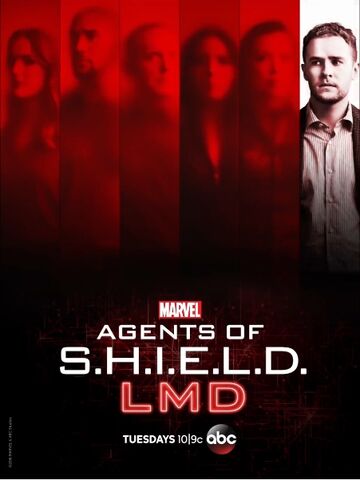 File:Leo Fitz LMD.jpg