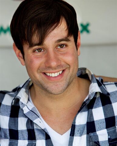 File:Michael Bruno.jpg