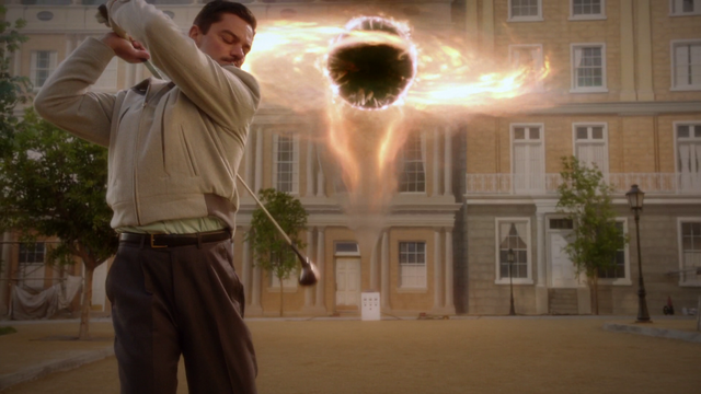 File:Stark plays golf - The Rift.png