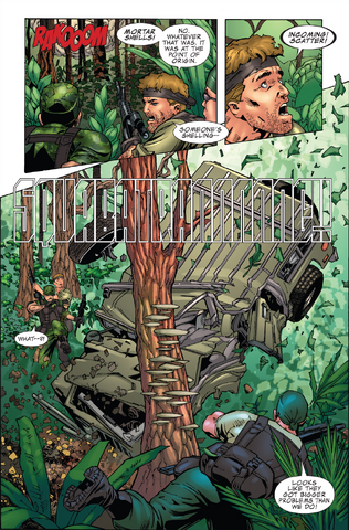 File:TBP15.png