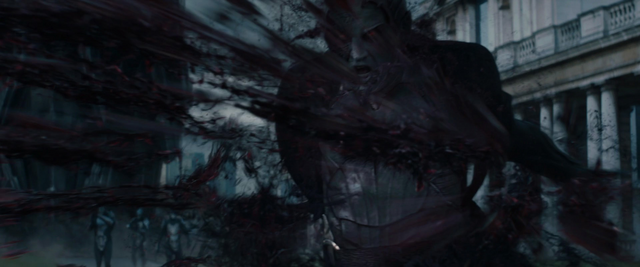 File:Algrim 8.png