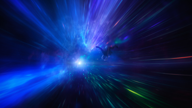 File:DS HD VFX 6.png