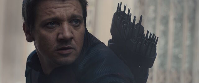 File:Hawkeye-watches-NoviGrad-rise.jpg