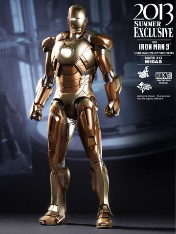 File:Hot Toys MK 21.jpg