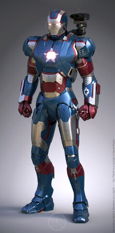File:Iron-man-3-iron-patriot-japan.jpg