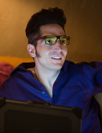 File:Kurt-Profile-Picture.jpg