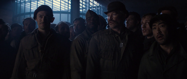 File:POWs.png