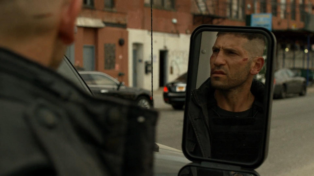 File:PunisherTrailer25.png