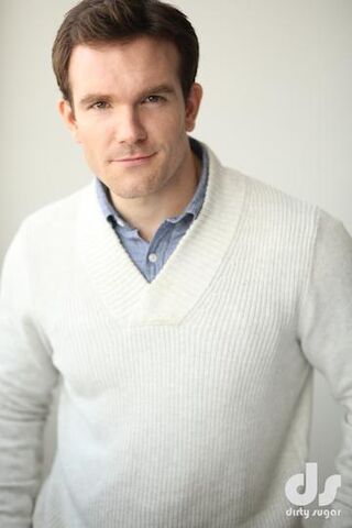 File:Roger Wayne.jpg