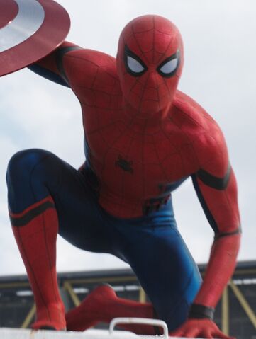 File:Spider-Man Civil War Cropped.jpg