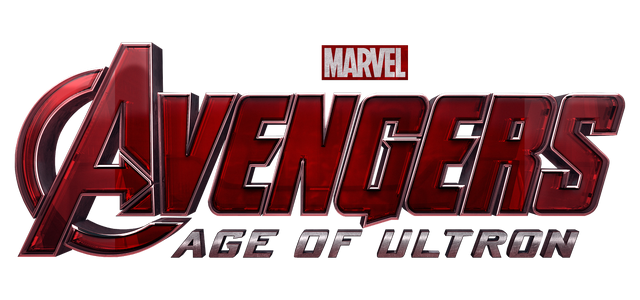 File:AAOU Title.png