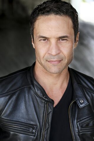 File:Anthony Dilio.jpg
