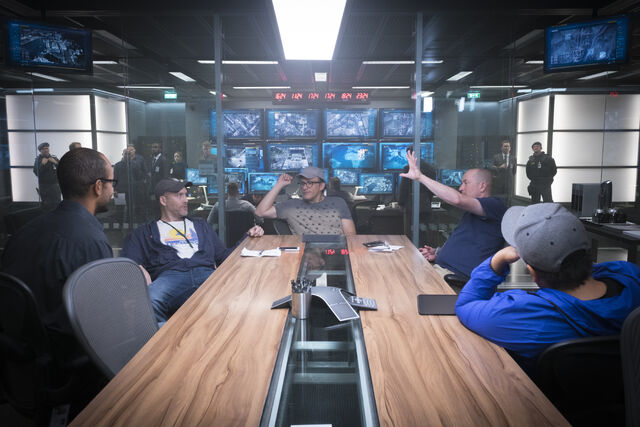 File:Civil War BTS 03.jpg