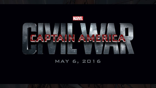 File:Civil war.jpg