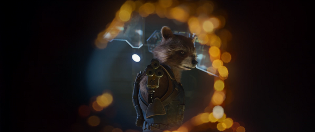 File:Guardians of the Galaxy Vol. 2 Sneak Peek 25.png