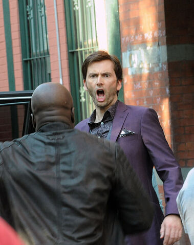 File:Jessica Jones BTS 3.jpg