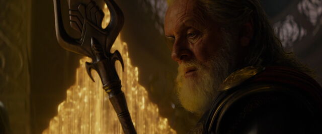 File:Odin-DefencePlanning-TTDW.jpg