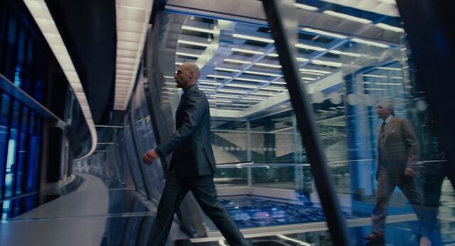 File:Antman 07377-1-.jpeg