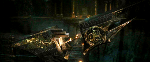File:Asgarddungeons.png