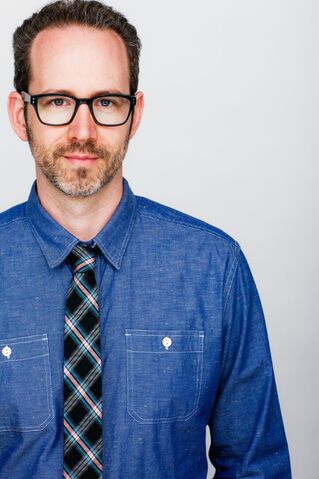 File:Brandon Walter.jpg