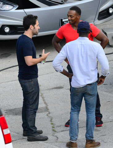 File:CW BTS 01.jpg