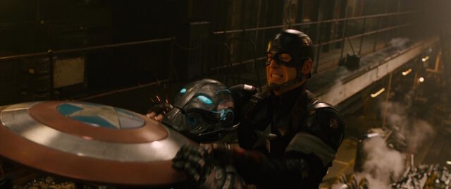 File:CaptainAmerica-FightsUltron-SalvageYard.jpg