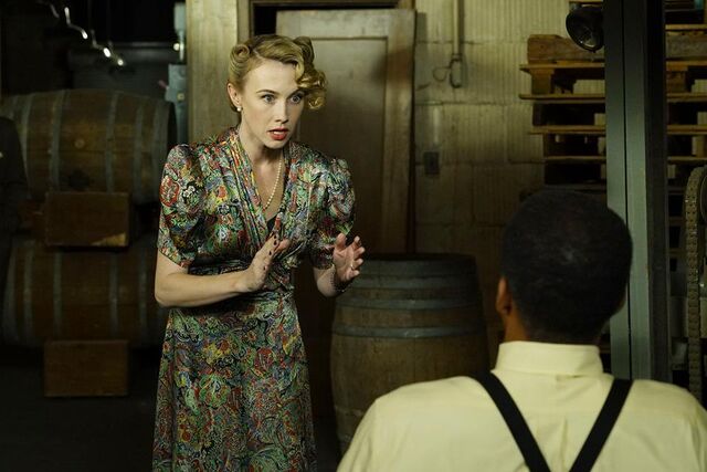 File:Edge of Mystery 18.jpg