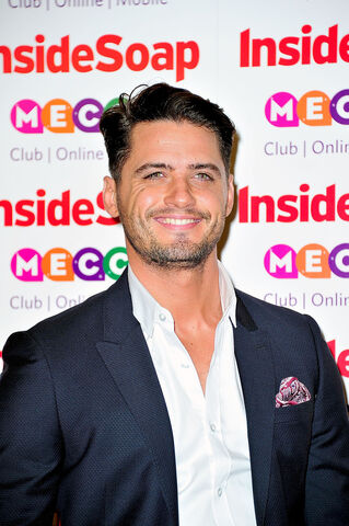 File:Fabrizio Santino.jpg