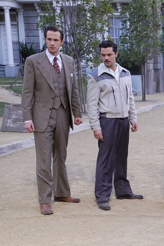 File:Hollywood Ending 10.jpg