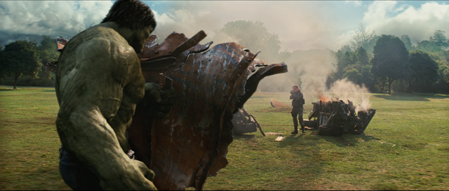 File:HulkvsBlonsky.png