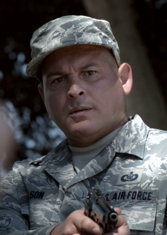 File:Military Leader.png