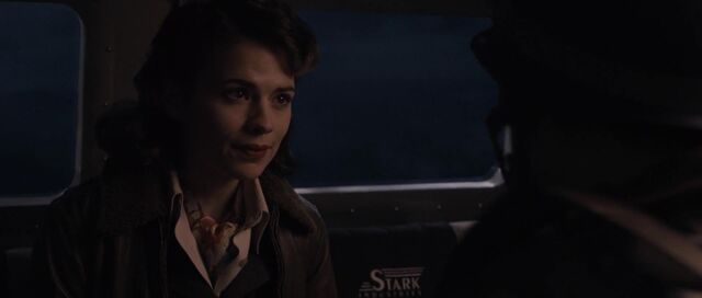 File:Peggy23.jpg