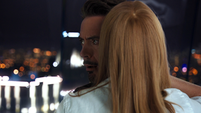 File:PepperTalksDirty-Avengers.png