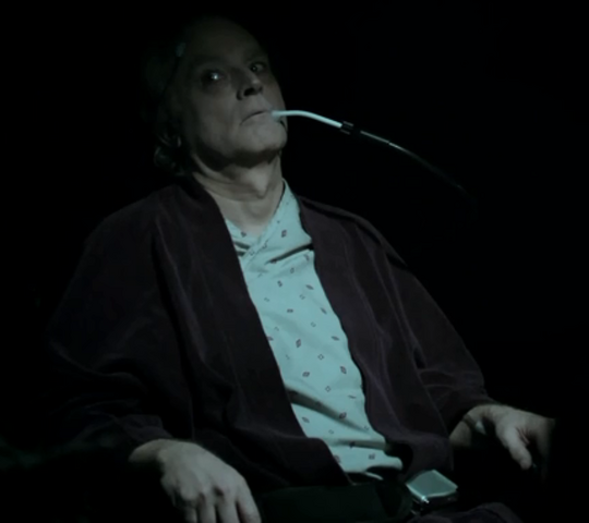 File:Thomas Nash.png