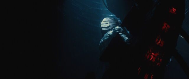 File:Thor-The-Dark-World-new-1024x576-1-.jpg