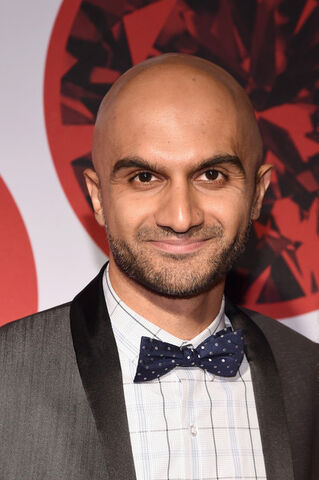 File:Usman Ally.jpg