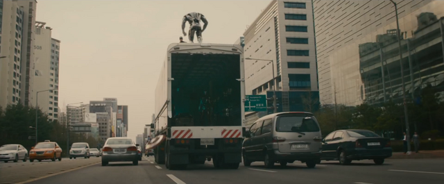 File:Aou-9-720x298-1-.png