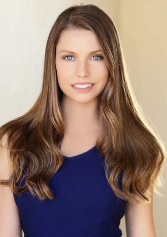 File:Ashley Caple.jpg