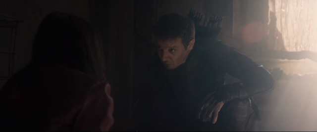 File:Avengers Age of Ultron 146.png