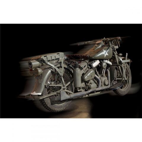 File:Captain-America-Motorcycle-5.jpg