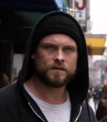 File:Hoodie Guy.png