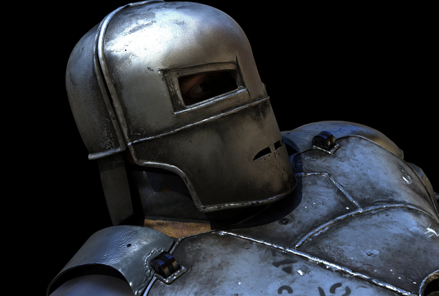 File:IronManMkIc-HOA.png
