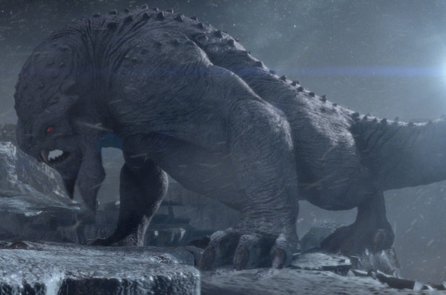 File:Jotunheim Beast Thor.png