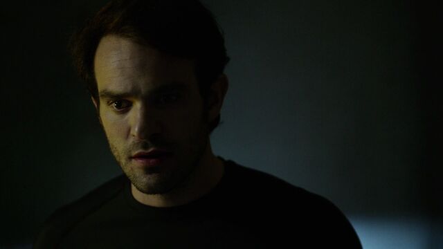File:Murdock-speaks-to-Temple.jpg