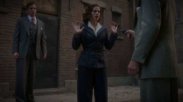 File:Peggy-Carter-Edwin-Jarvis-Arrested.jpg