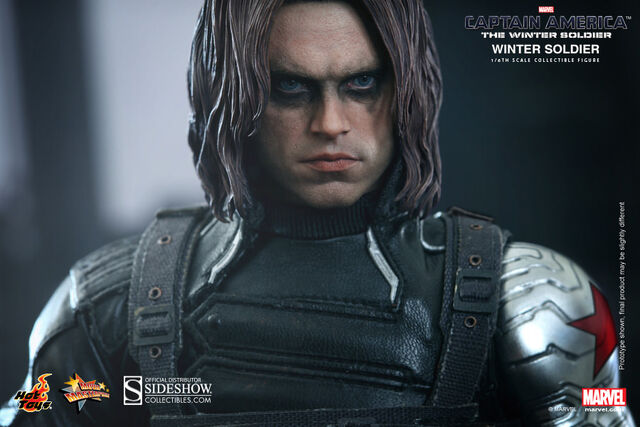 File:Winter Soldier Hot Toy 3.jpg